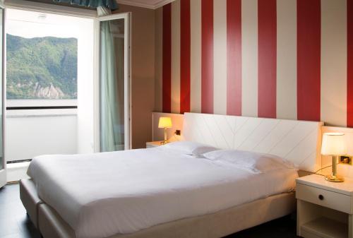 Hotel Ghiffa