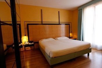 Hotel Ancora Corso Mameli