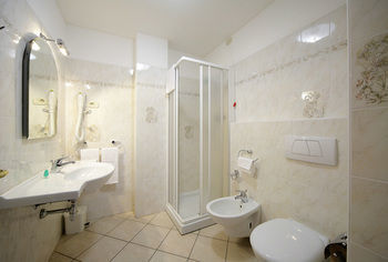 Hotel Residence Zust