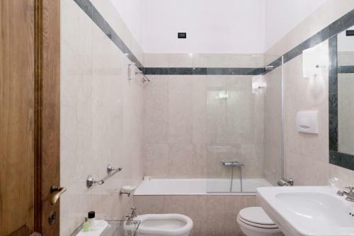 Hotel Locanda Dei Mai Intees