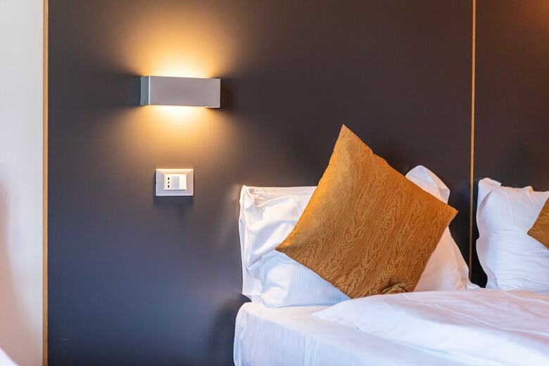 Hotel Cortese