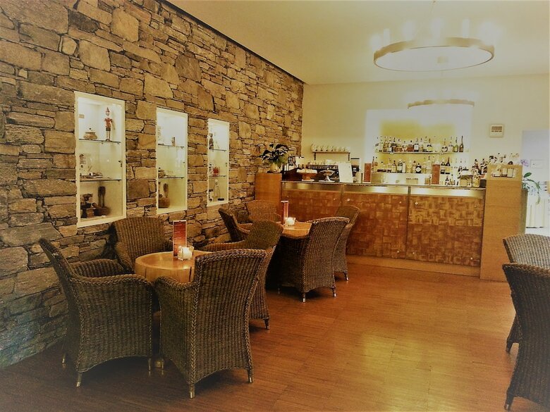 Hotel Cortese