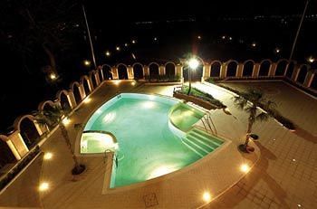 Bed & Breakfast Grand Hotel Osman
