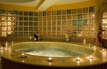 Bed & Breakfast Grand Hotel Osman