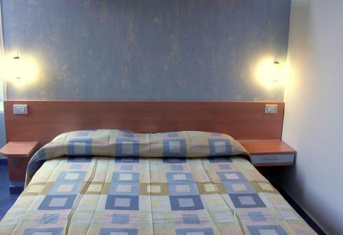 Bed & Breakfast Me.fra Camere