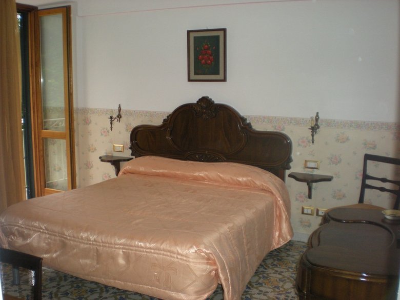 Bed & Breakfast L'argine Fiorito