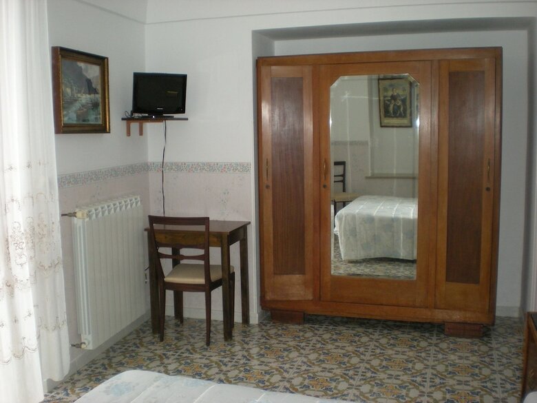 Bed & Breakfast L'argine Fiorito