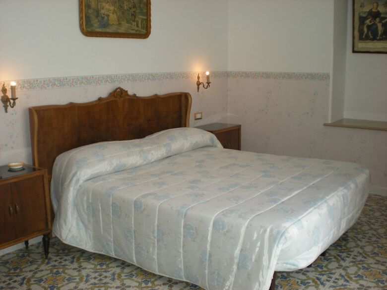 Bed & Breakfast L'argine Fiorito