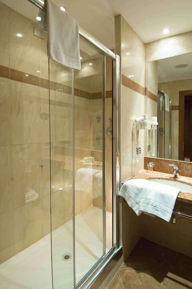As Hotel Monza