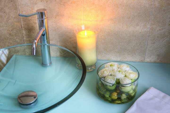 Hotel Best Western Villa Appiani