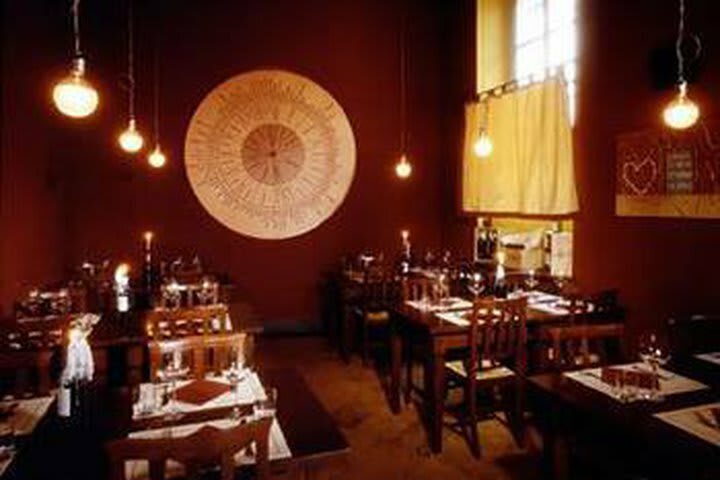 Hotel Best Western Villa Appiani
