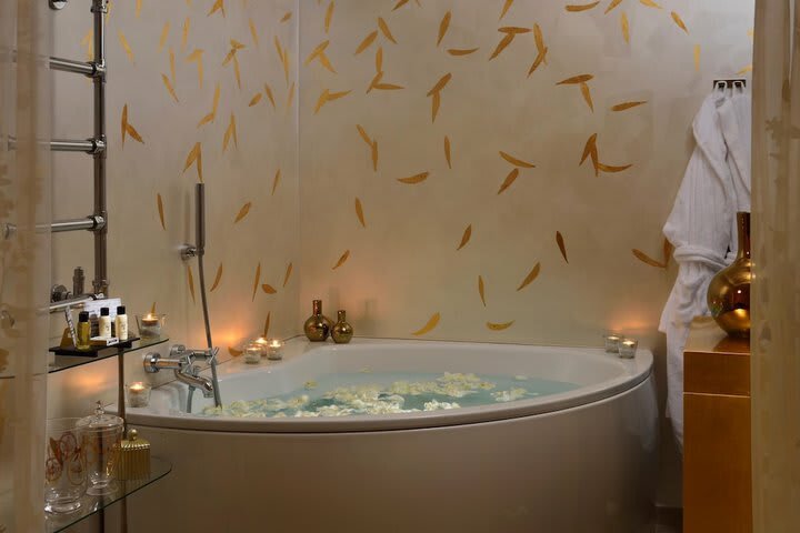 Hotel Best Western Villa Appiani