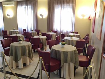 Hotel Arcobaleno