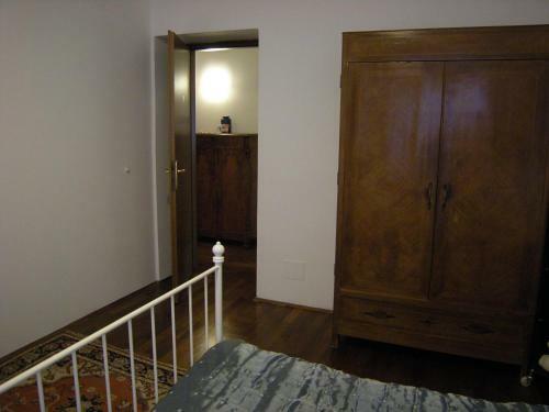 Hostal Tre Camere