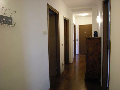 Hostal Tre Camere