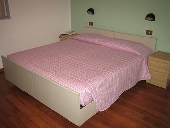 Hotel Primavera