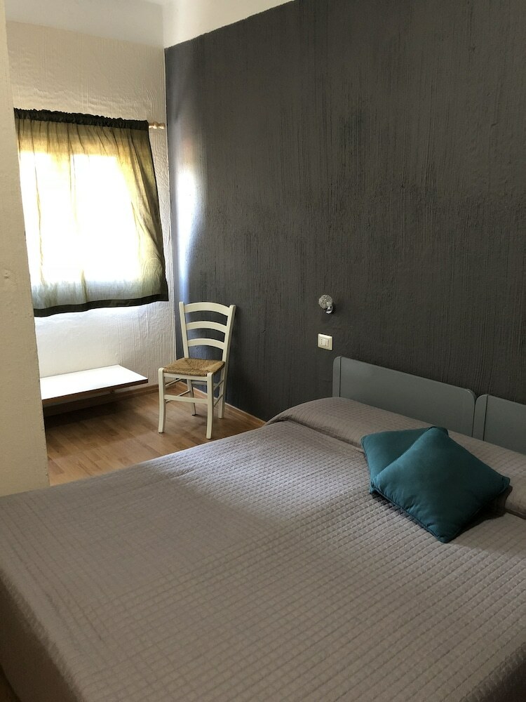 Green Gallery Hotel And Restaurant