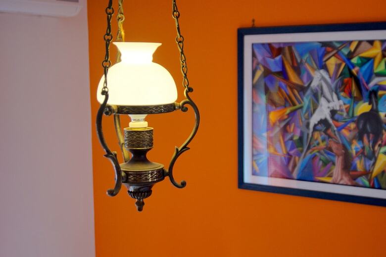 B&B Bibliotechina