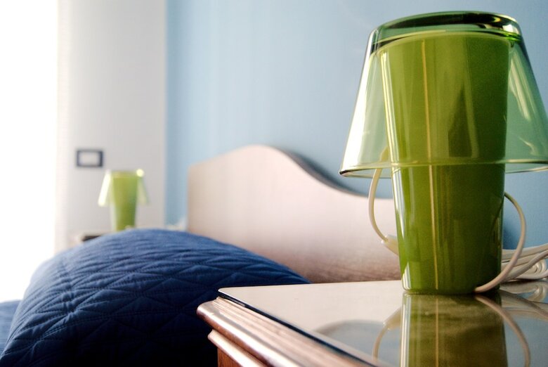 B&B Bibliotechina