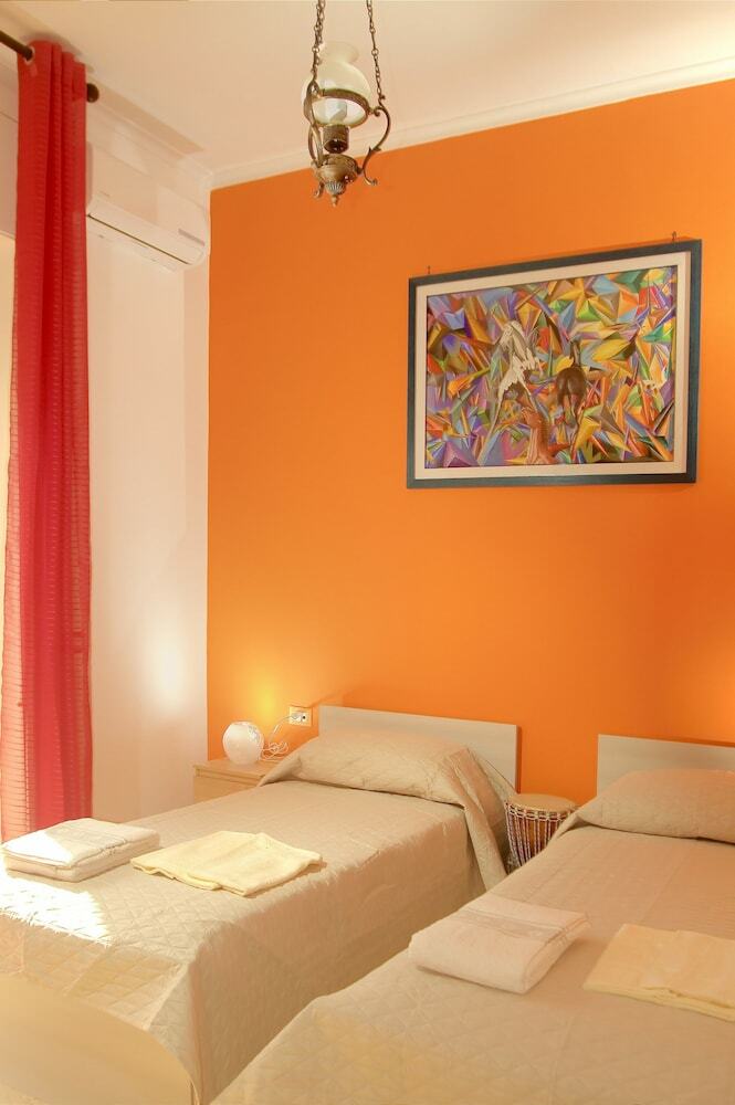 B&B Bibliotechina