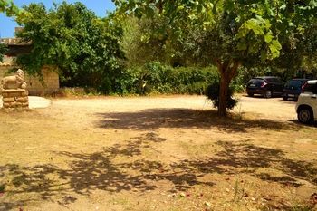 Villa Ambra B&B