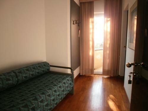 Hotel Albergo Villa & Roma