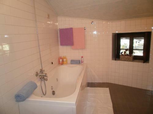 Hotel Albergo Villa & Roma