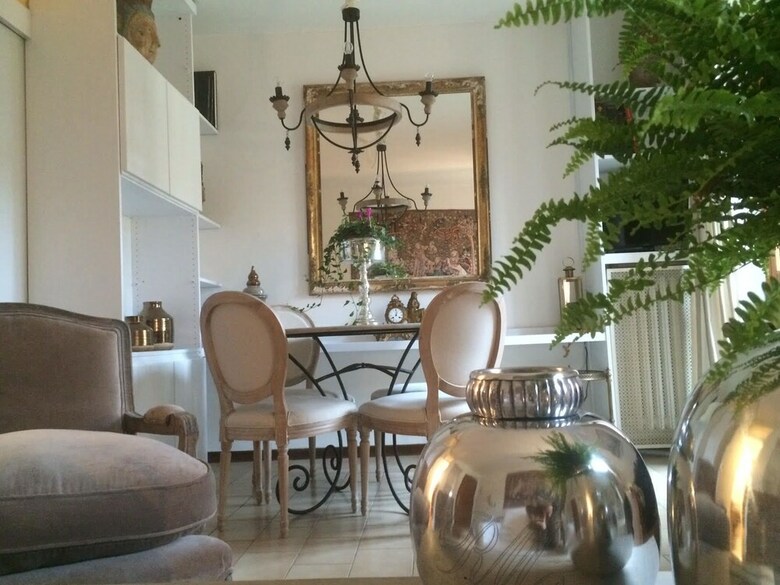 Bed & Breakfast Le Stanze Del Cardinale