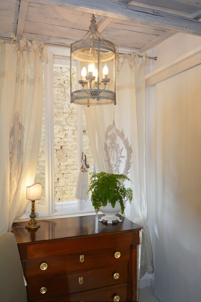 Bed & Breakfast Le Stanze Del Cardinale