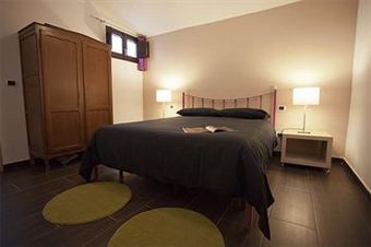 Apartamento Homehotels