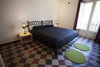 Apartamento Homehotels