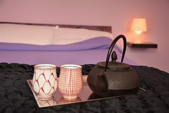 Hostal Hotel Pino Torinese