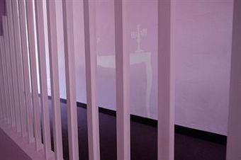 Hostal Hotel Pino Torinese