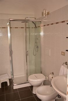 Hostal Hotel Pino Torinese