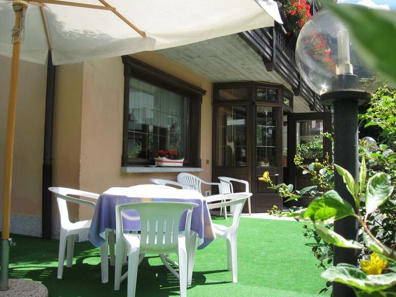 Hotel Binelli