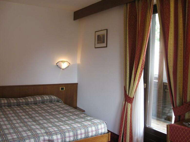 Hotel Binelli