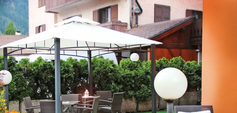 Hotel Binelli