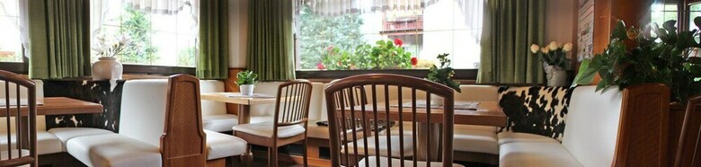 Hotel Binelli