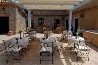 Marulivo Hotel
