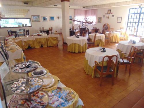 Hotel Call� 2