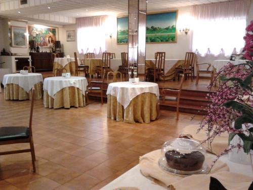 Hotel Call� 2