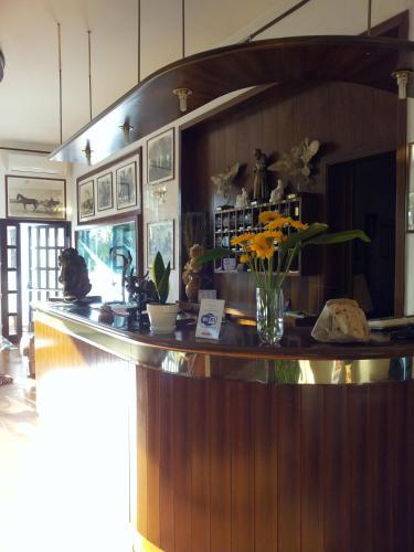 Hotel Call� 2