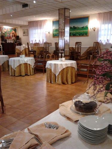 Hotel Call� 2