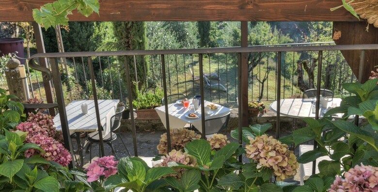 Hotel Albergo San Lorenzo