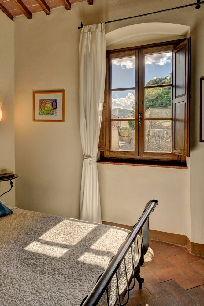 Hotel Albergo San Lorenzo