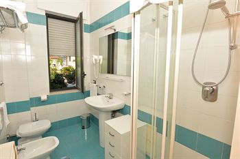 Apartamento Residence Miramare