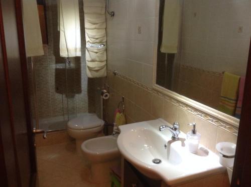 La Vecchia Taverna B&B