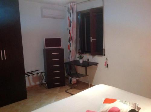 La Vecchia Taverna B&B
