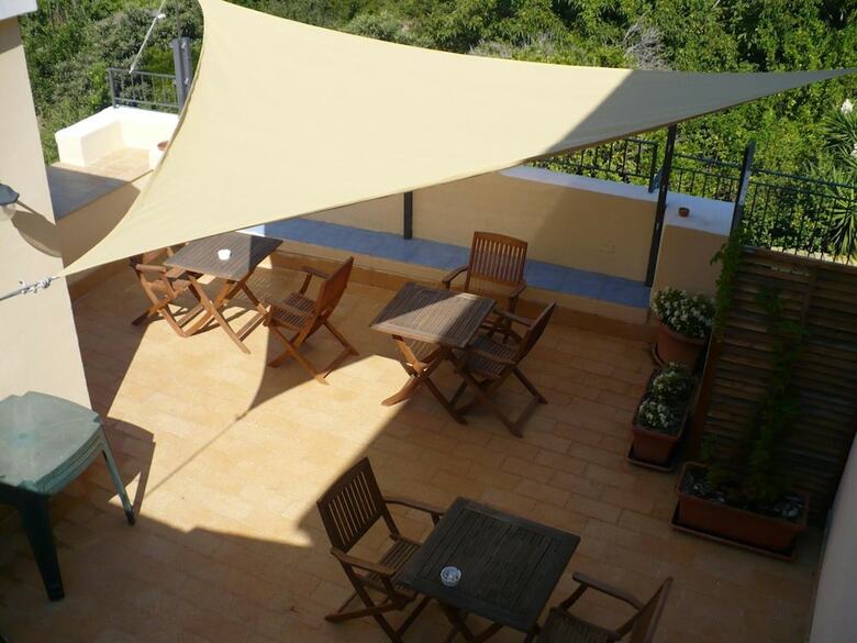 Hotel Savoia