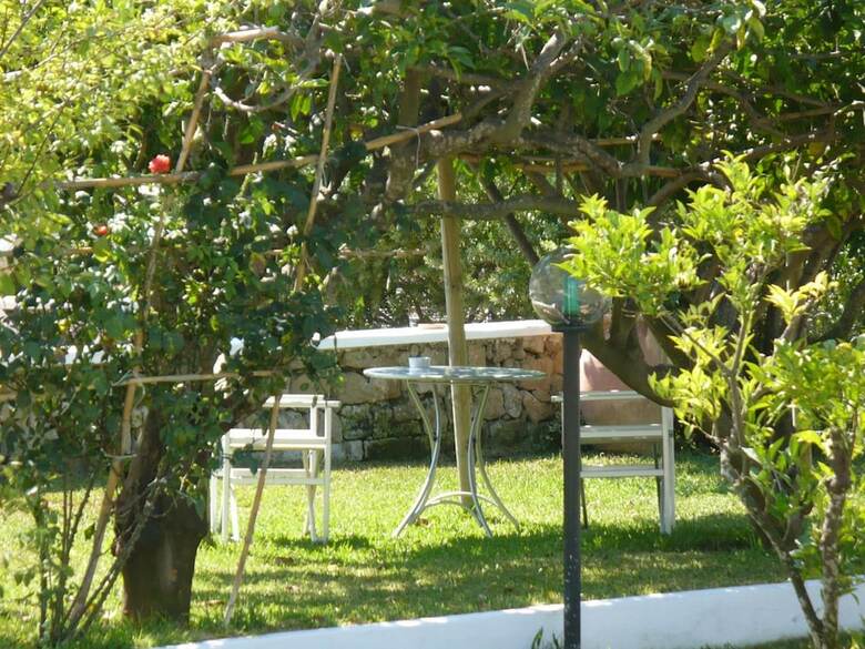 Hotel Savoia